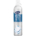 DEBIC PANNA SPRAY SENZA ZUCCHERO 700ML