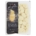 GAROFALO GNOCCHI DI PATATE 500 GR