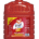 FRIOL OLIO DI SEMI DI GIRASOLE 20 LT