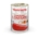 LA FIAMMANTE PELATI SAN MARZANO 400 GR