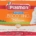 PLASMON BISCOTTI BIBERON PRIMI MESI 600 GR