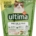 ULTIMA CAT HAIRBALL TACCHINO GR.440
