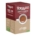 TORALDO FORTE E CREMOSO 150 CIALDE BOX X 7 GR