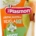 PLASMON SPREMI GUSTA PERA 100 GR