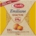 BARILLA EMILIANE GRATTINI ALL'UOVO 275 GR