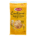 BARILLA EMILIANE PAPPARDELLE  ALL'UOVO 250 GR