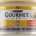 GOURMET GOLD VITELLO ALLA MEDITERRANEA GR.85