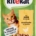 KITEKAT POLLO GR.85
