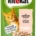 KITEKAT SALMONE GR.85