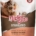 MIGLIORGATTO CROCCHETTE STERILIZZATO SALMONE GR.400