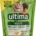 ULTIMA CAT SALMONE E RISO GR.440