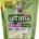 ULTIMA CAT STERILIZZATO POLLO GR.440