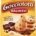 BALOCCO GOCCIOLOTTI GR.700