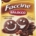 BALOCCO FACCINE CACAO NOCCIOLE GR.700