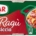 STAR GRAN RAGU' SALSICCIA 3X100GR