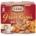 STAR GRAN RAGU' SALSICCIA 180x2