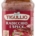 STAR GRANP PESTO TIGULLIO RADICCHIO/SPECK 185G