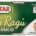 STAR RAGU' CARNE 3x100GR