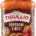 TIGULLIO PESTO PEPERONI/NOCI 185G