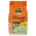 RISO GALLO 3 CEREALI 400GR
