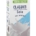 VALSOIA SOYADRINK GUSTO CLASSICO 1 LT