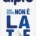 ALPRO NON E' LATTE CLASSIC 1 LT