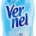 VERNEL CONCENTRATO BLUE OXYGEN 28 LAVAGGI 700ML