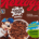 KELLOGG'S COCO POPS RISETTI 330GR