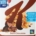 KELLOGG'S SPECIAL K DARK CHOCOLATE 290GR