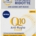 NIVEA CREMA Q10 ANTIRUGHE GIORNO 50ML