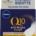 NIVEA CREMA Q10 ANTIRUGHE NOTTE 50ML
