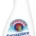 CHANTECLAIR SGRASSATORE CON CADEGGINA 625ML