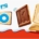 KINDER DUO 105GR