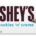 HERSHEY'S COOKIES'N'CREAM 43GR