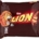 LION TRIO 3X42GR