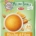 MULINO BIANCO CAMILLE 304GR