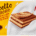 BALCONI MERENDINE TRANCETTO CACAO 280GR
