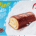 BALCONI MERENDINE ROLLINO LATTE 222GR