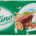 BALCONI MERENDINE ROLLINO NOCCIOLA 222GR