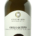 Greco di Tufo D.O.C.G. Colline del Sole 75 cl