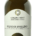 Fiano di Avellino D.O.C.G. Colline del Sole 75 cl
