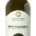 Irpinia Falanghina  D.O.C. Colline del Sole 75 cl