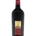 Irpinia aglianico D.O.C. Colline del Sole 75 cl