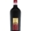 Taurasi D.O.C.G. Colline del Sole 75 cl