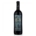 CAUDIUM AGLIANICO BENEVENTANO IGP MASSERIA FRATTASI 75 CL