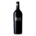 IOVI TONANT AGLIANICO DEL TABURNO DOCG MASSERIA FRATTASI 75 CL