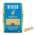 DE CECCO SEDANI RIGATI N. 57 500 GR