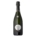 BERLUCCHI CUVEE BRUT DOCG 75 CL