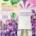 AIR WICK DIFFUSORE ELETTRICO LAVANDA 19ML