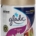 GLADE AUTOMATIC SPRAY RICARICA RELAXING ZEN 269ML
